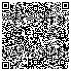 QR code with Pro Auto Collision LLC contacts