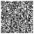 QR code with Neumer Cabinet Works contacts