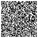 QR code with ModernOfficeSigns.com contacts