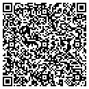 QR code with Miramar Cafe contacts