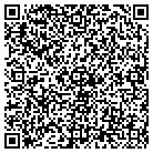 QR code with New England Limousine Service contacts