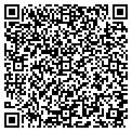 QR code with Kenny Yeoman contacts