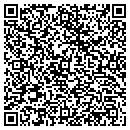 QR code with Douglas Transport & Recycling Co contacts