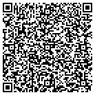 QR code with Ollis Custom Cabinets And Interiors contacts