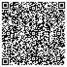 QR code with Construction Tool & Supply contacts