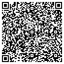 QR code with Band Widow contacts