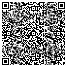 QR code with Felicia's Relaxing Paradise Ha contacts