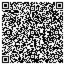 QR code with Ooltewah Custom Cabinets contacts