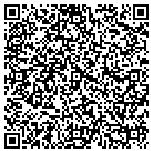 QR code with Nea Security Service Inc contacts