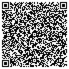 QR code with Performance Motorcycle Inc contacts