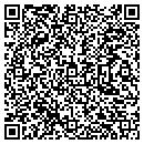 QR code with Down South Cable & Construction contacts