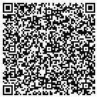 QR code with New Image Limousine LLC contacts