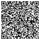 QR code with Network & Security Analys contacts