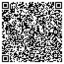 QR code with Performance Plus Cycles contacts