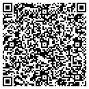 QR code with Ken Corp contacts