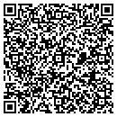 QR code with W Farr Carpenter contacts