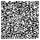 QR code with Legacy Trucking LLC contacts