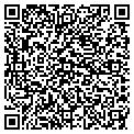 QR code with NE-Art contacts