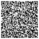 QR code with Hanger Project LLC contacts