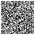 QR code with James Bristle contacts