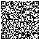 QR code with James Buchanan Jr contacts