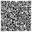 QR code with Goldsmith & Hull Attorneys contacts