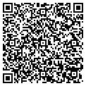 QR code with Windows Plus More contacts