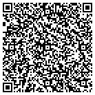 QR code with Montecito Memorial Park contacts