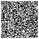 QR code with Peacher Brothers Custom Cabinets contacts