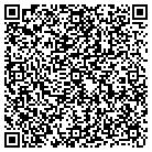 QR code with Windy Leadges Metalworks contacts