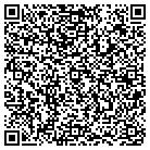 QR code with Pearson Cabinets Charles contacts