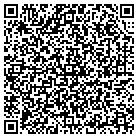 QR code with Fly Aways Hair Studio contacts