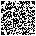 QR code with Nsa Limousine contacts