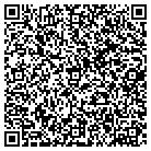 QR code with Paper And Data Security contacts