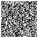 QR code with Nick Signs & Graphics contacts