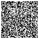 QR code with Woodcrest Carpentry contacts