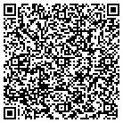 QR code with Nutmeg Driving Service contacts