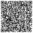 QR code with Blackwell Properties contacts