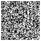 QR code with Paradigm Security CO LLC contacts