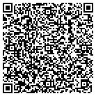 QR code with Nutmeg Driving Service contacts