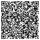 QR code with Grocery Outlet contacts