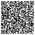 QR code with Paragon Security contacts
