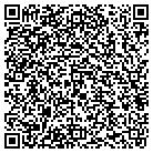 QR code with Prospect Motor Cycle contacts