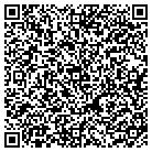 QR code with Youngs Tri-Square Carpentry contacts