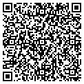 QR code with James Jensen contacts