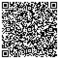 QR code with Marlin The Group contacts