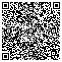 QR code with Paragon Systems contacts