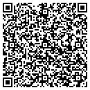 QR code with Parker's Security contacts