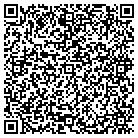 QR code with Everett Dykes Grassing & Pvng contacts