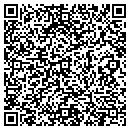 QR code with Allen's Masonry contacts